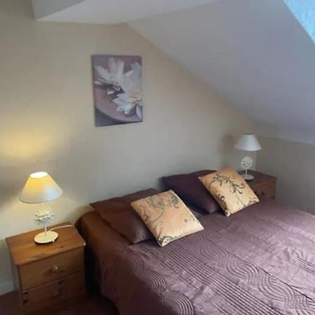 Duplex N°3 Au Coeur De Bagneres De Bigorre公寓 外观 照片